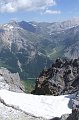 2008-07-10,11-56-11,vue du col d'Anisclo